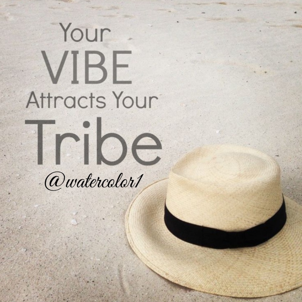 🤩 Live Free 🤩 - Picture 2 of 16